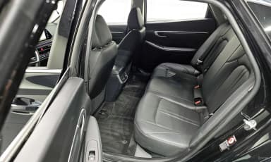 Sonata (DN8)