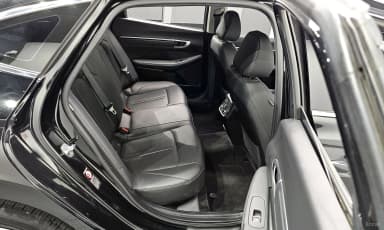 Sonata (DN8)