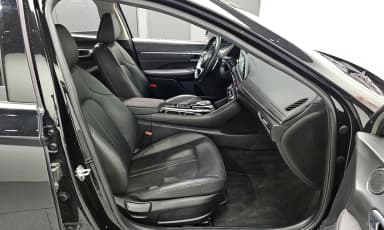 Sonata (DN8)