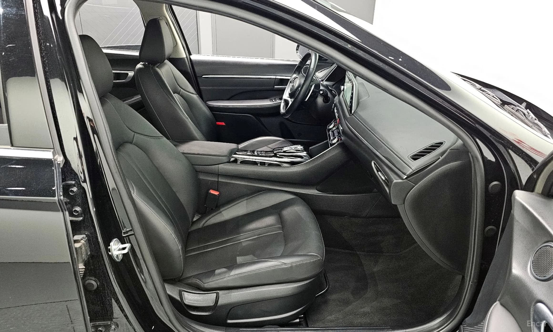 Sonata (DN8)