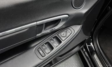 Sonata (DN8)