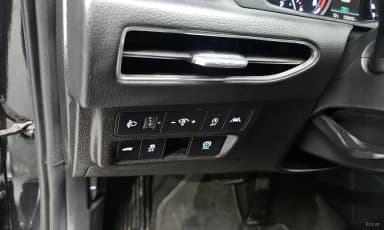 Sonata (DN8)