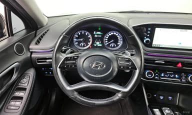 Sonata (DN8)