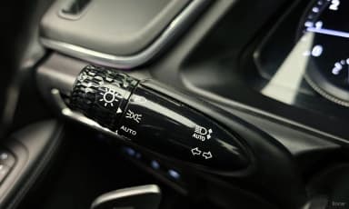 Sonata (DN8)