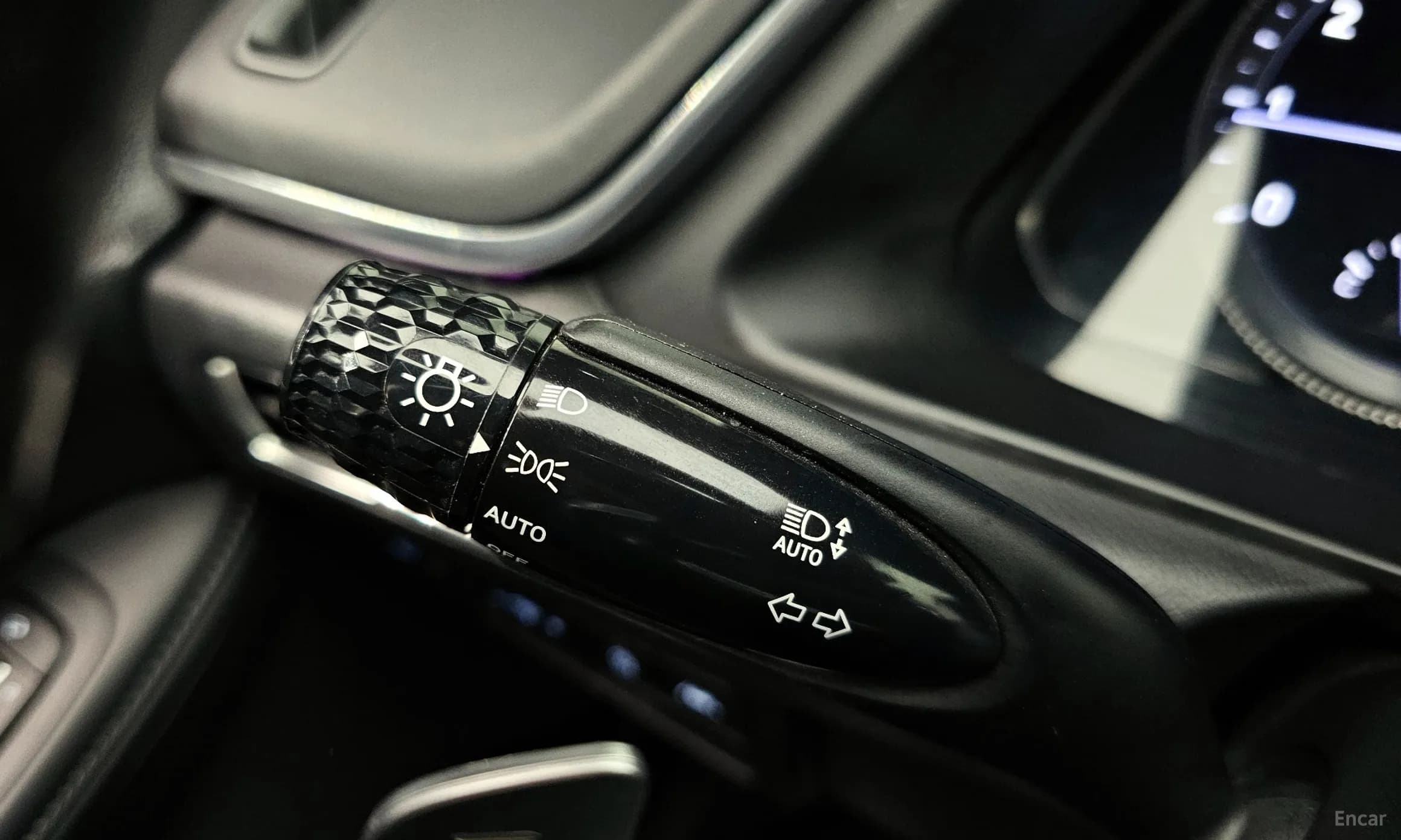 Sonata (DN8)