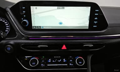 Sonata (DN8)