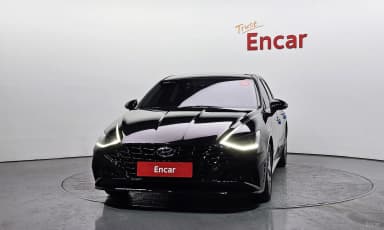 Sonata (DN8)