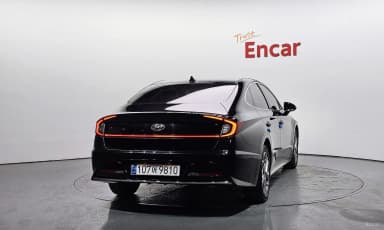 Sonata (DN8)