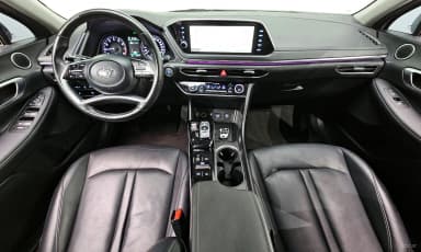Sonata (DN8)