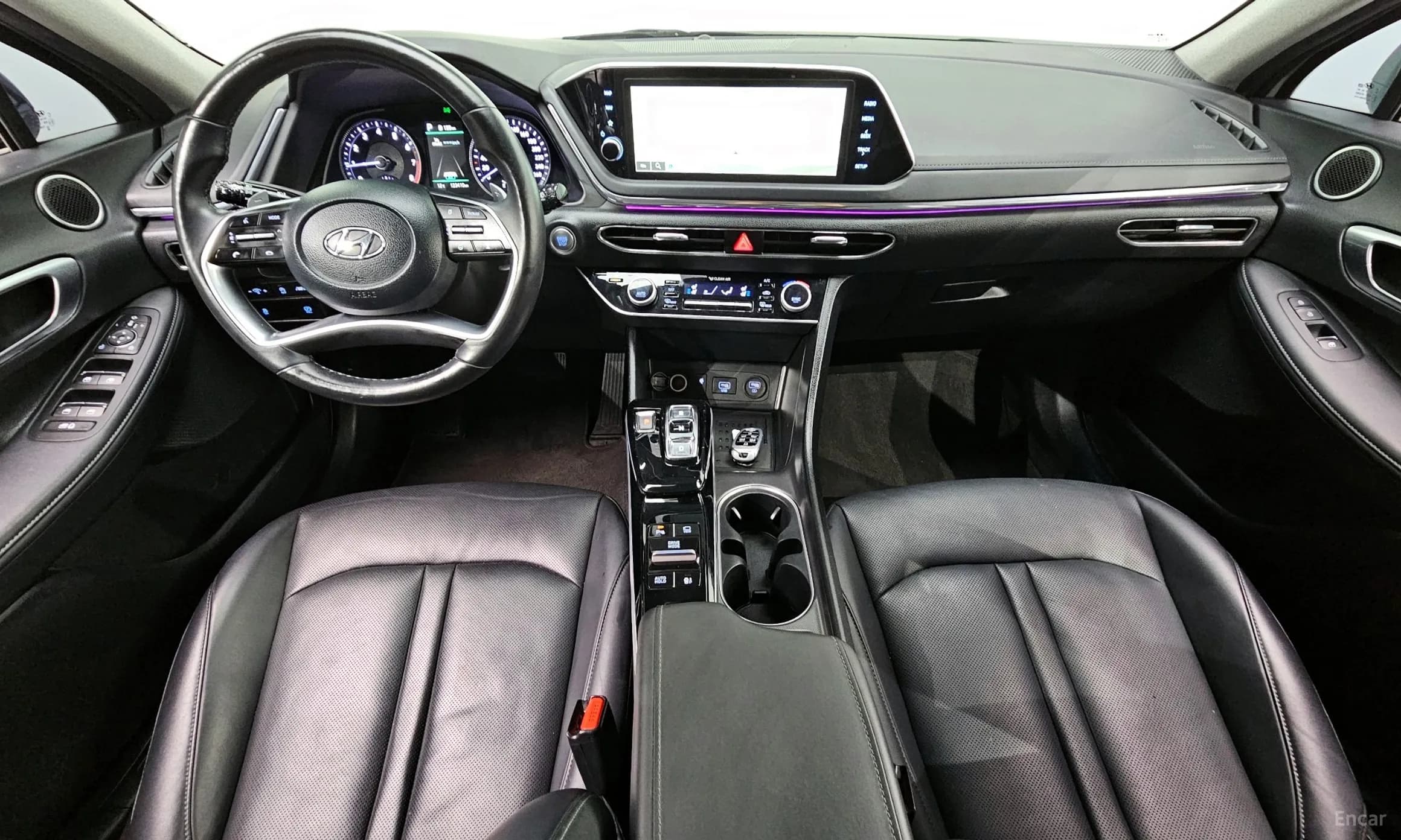 Sonata (DN8)