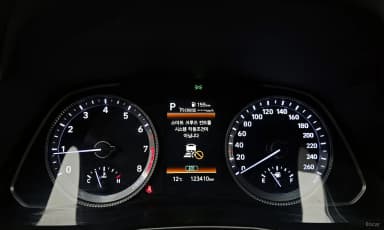 Sonata (DN8)