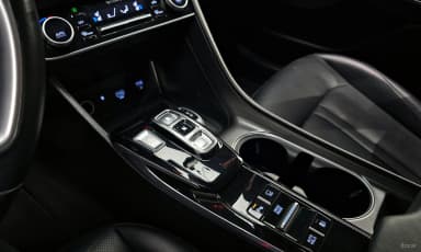 Sonata (DN8)