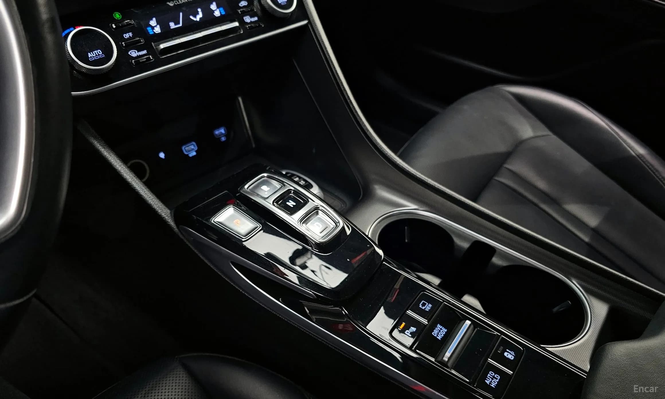 Sonata (DN8)