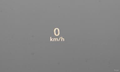 Escalade 5th Generation