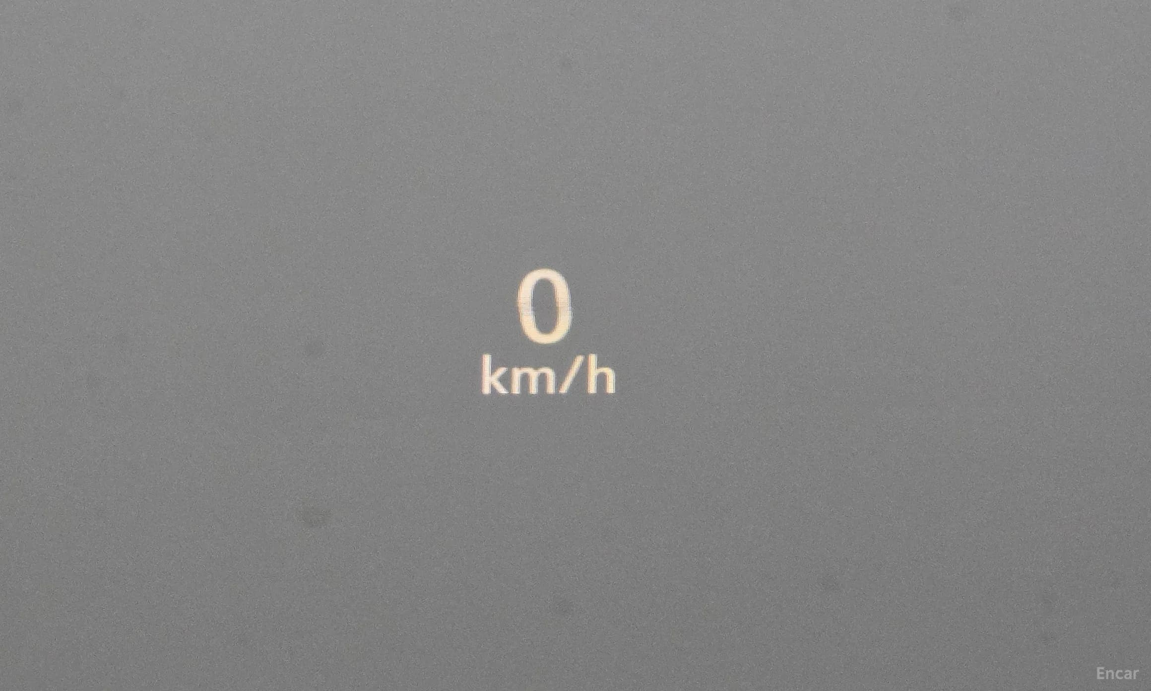 Escalade 5th Generation