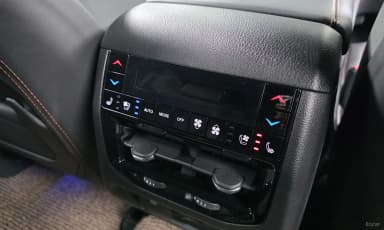 Grand Cherokee (WL)