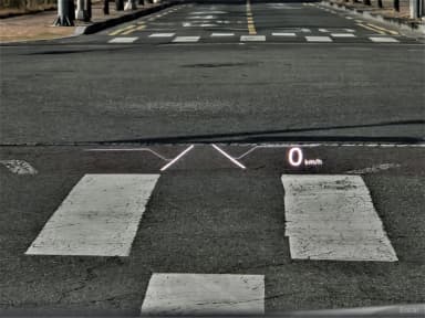 Touareg 3rd Generation