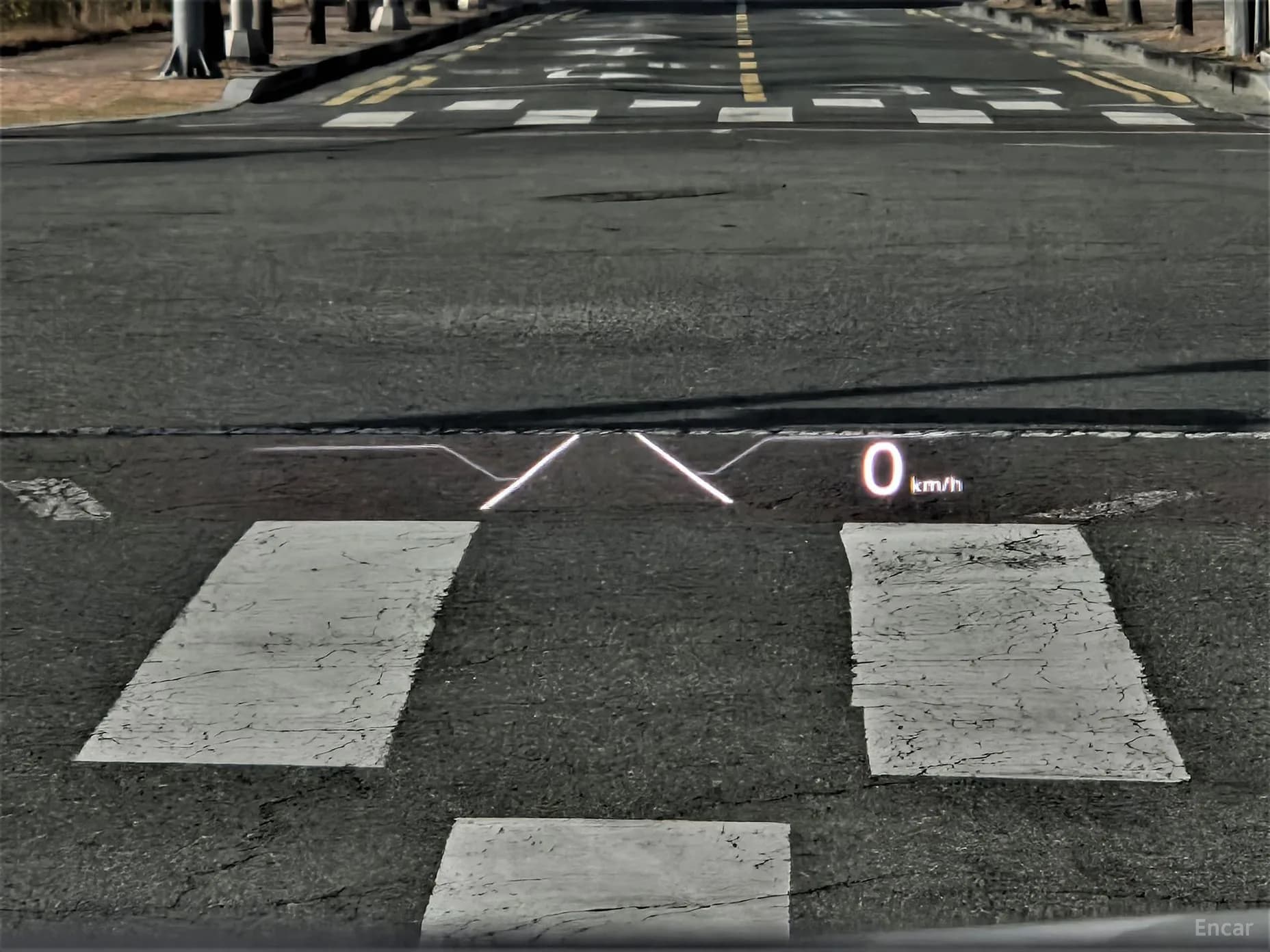 Touareg 3rd Generation