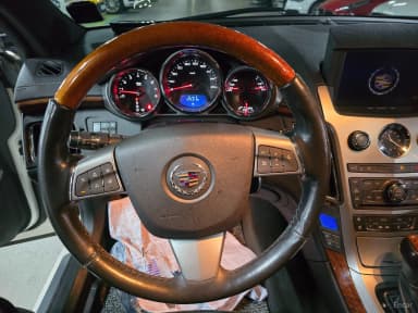 CTS Gen 2