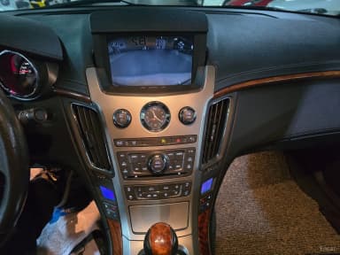 CTS Gen 2