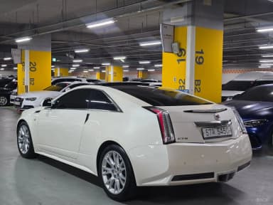 CTS Gen 2