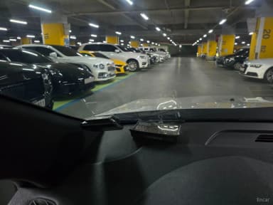 CTS Gen 2