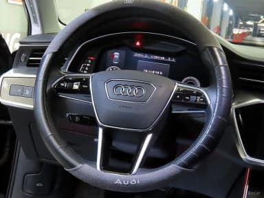 A6 (C8)