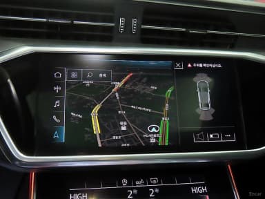 A6 (C8)