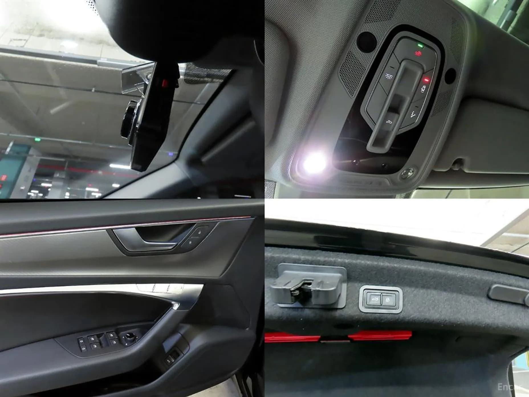 A6 (C8)
