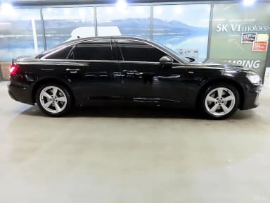 A6 (C8)