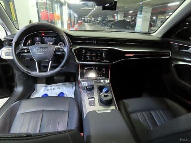 A6 (C8)