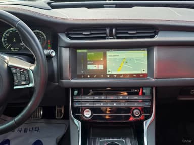 XF (x260)