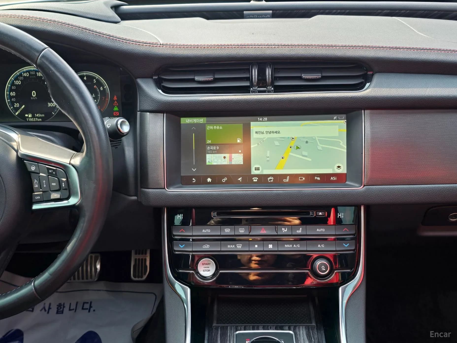 XF (x260)