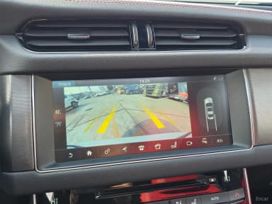 XF (x260)
