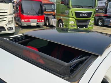 XF (x260)