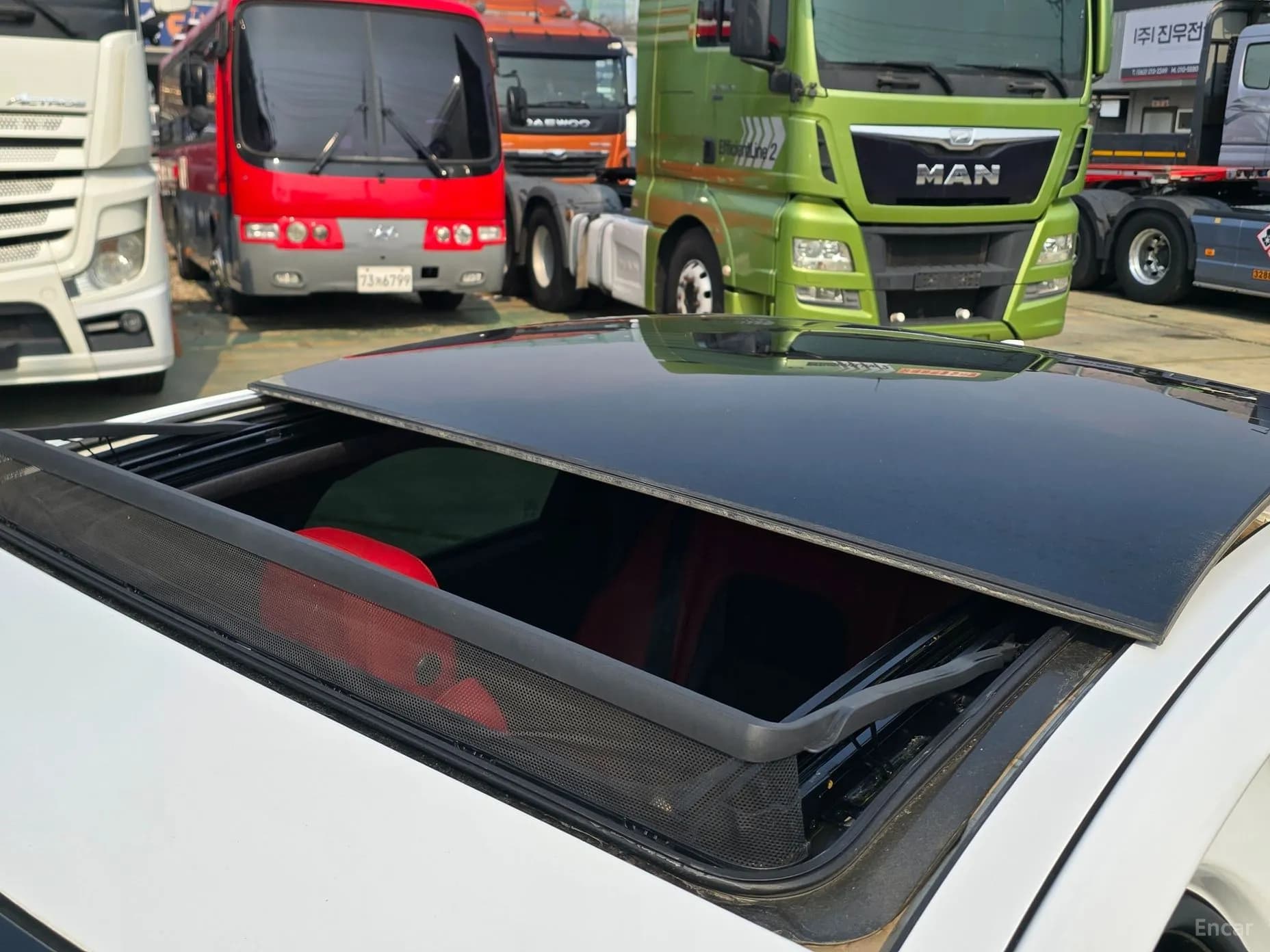 XF (x260)
