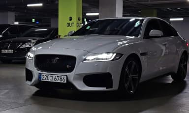 XF (x260)
