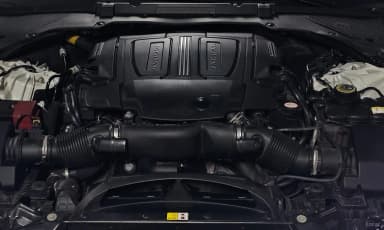 XF (x260)