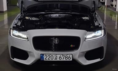 XF (x260)