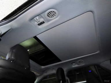 Explorer 6th Generation