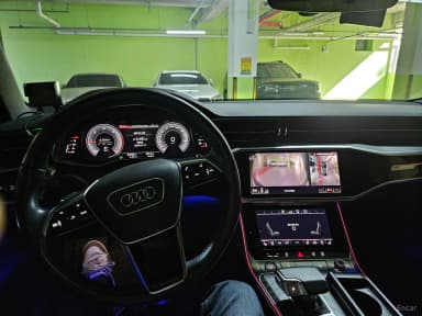 A6 (C8)