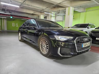 A6 (C8)