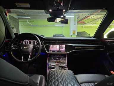 A6 (C8)