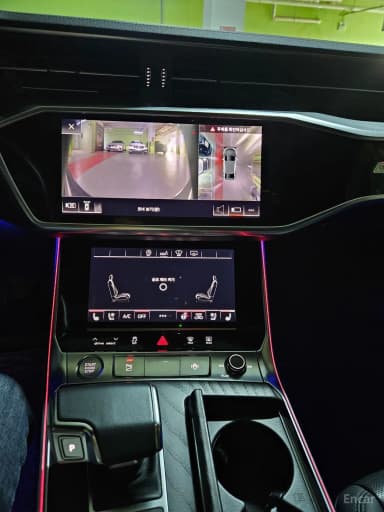 A6 (C8)