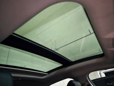 2 Series Gran Coupe (F44)