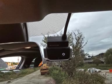 2 Series Gran Coupe (F44)