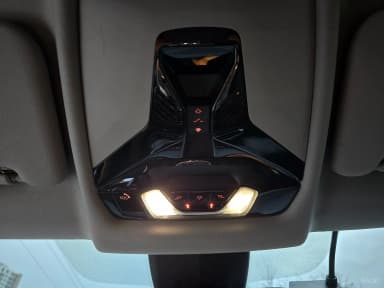 2 Series Gran Coupe (F44)