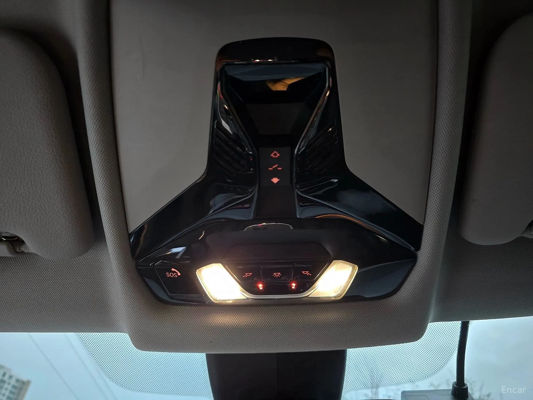 2 Series Gran Coupe (F44)