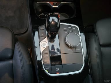 2 Series Gran Coupe (F44)