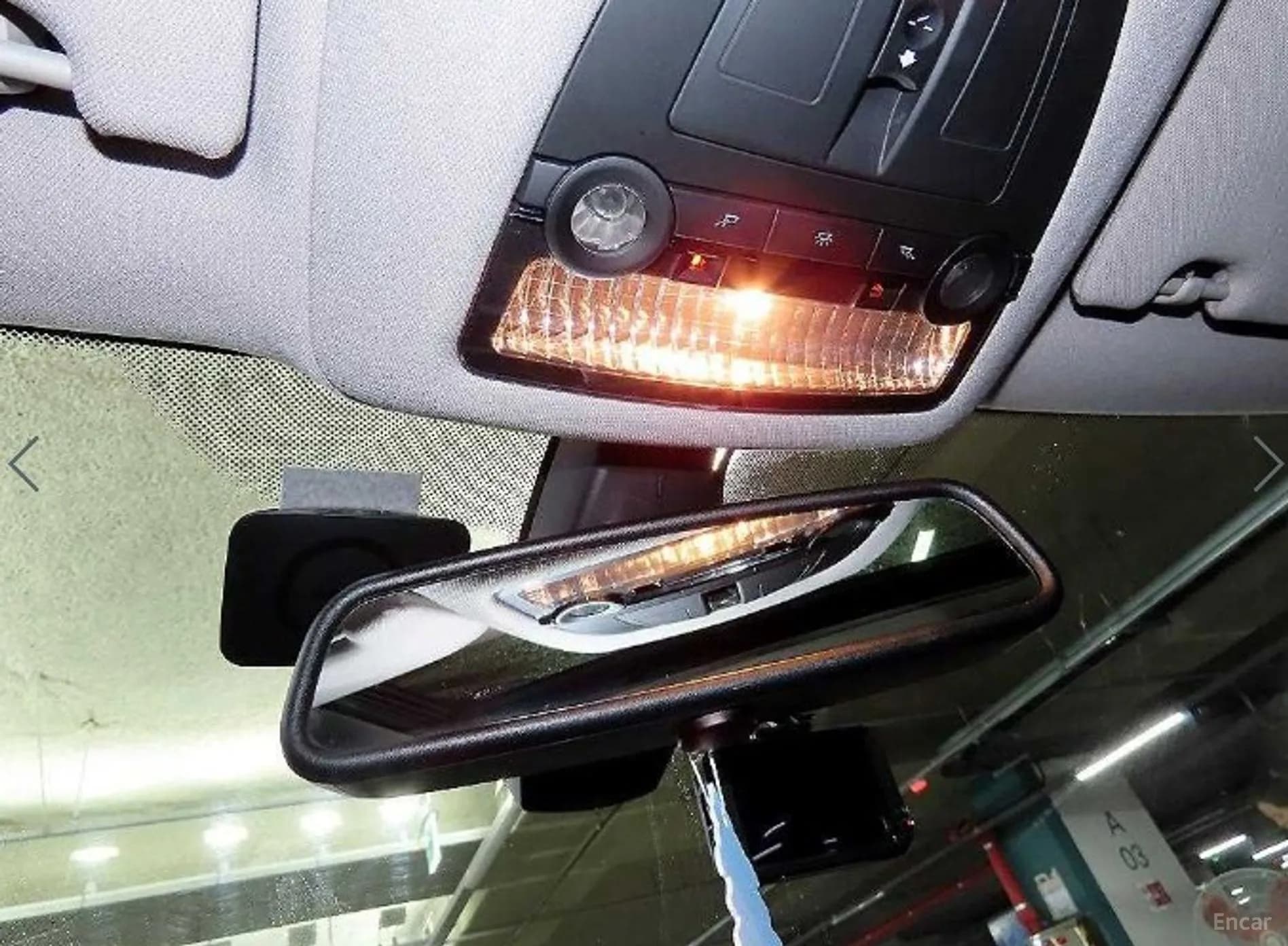 7 Series (F01)